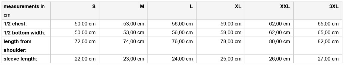 (GT) (02.0358) - James & Nicholson JN 358 (1)